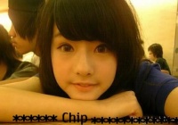 135bd53a8a015e94baed02c8c285f98c298dfb6c 001