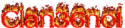 36no1