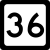 600px-WV-36.svg 2