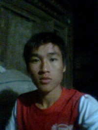 Anh0001