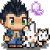 Avatar 1