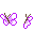 Buom 3 12 1