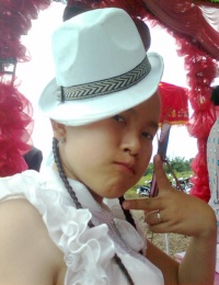 Chau