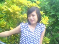 IMG 100211 0501A001