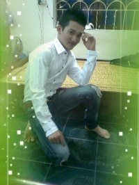 Images.....