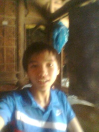 Tuan1997