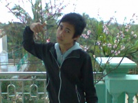 Hinh0125