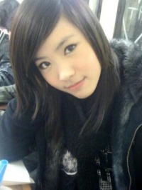Huyen phuong