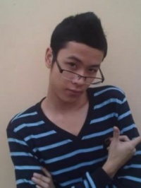 Linh-kute 002