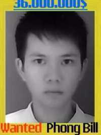Phongbill36