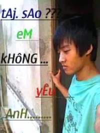 Phongdk