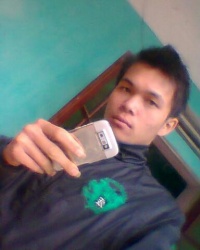 Playclick